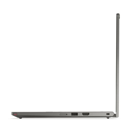 Laptop Lenovo ThinkPad L13 2-in-1 Gen 6 13,3" AMD Ryzen 5 PRO 32GB 512GB SSD Radeon 740M Windows 11 Pro