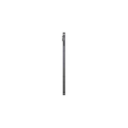 Tablet Samsung Galaxy Tab S10 Lite 5G WiFi + 5G 10,9" 6GB 128GB Cinzento Stylus Pen