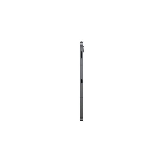 Tablet Samsung Galaxy Tab S10 Lite 5G WiFi + 5G 10,9" 6GB 128GB Cinzento Stylus Pen