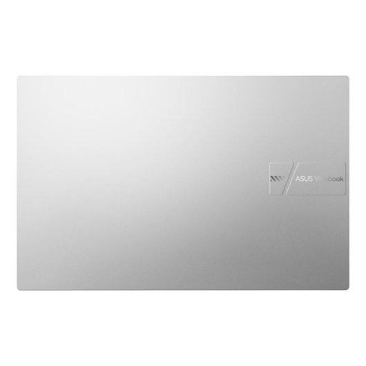 Laptop Asus Vivobook 15 X1502VA-BQ681W 15.6" Intel Core i5-13420H 16GB 512GB SSD Intel UHD Graphics Windows 11 Home