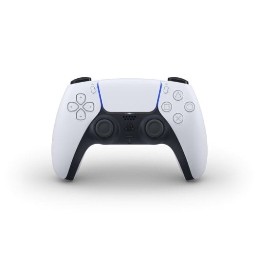 Sony Playstation 5 Slim Chasis E + MAFIA The Old Country + GTA V +  Corsair Void V2 Auriculares Gaming Inalámbricos Dolby Atmos Blancos