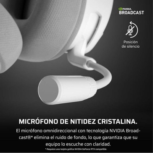 Sony PlayStation 5 Slim Digital Chasis E + Auriculares Corsair Void V2 inalámbricos Bluetooth gaming con Dolby Atmos, micrófono y carga rápida rosa