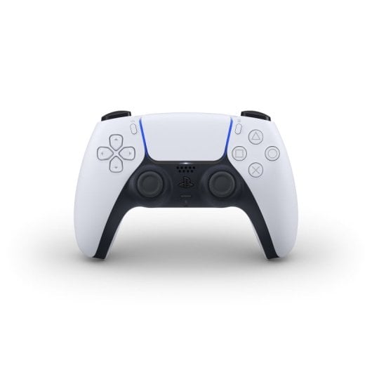 Sony PlayStation 5 Slim Digital Chasis E + Auriculares Corsair Void V2 inalámbricos Bluetooth gaming con Dolby Atmos, micrófono y carga rápida rosa