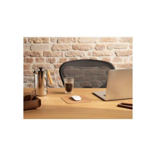 Cafetera Francesa Bodum Douro 1 L Doble Pared Acero Inoxidable 8 Tazas