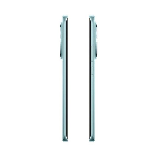 POCO M8 5G 12GB 512GB 6.77" Grün