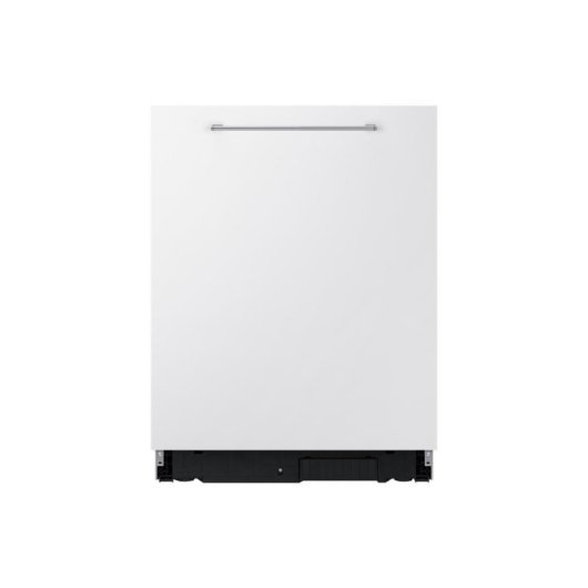 Lavavajillas Samsung DW70H73WCB0U1 14 Services A++ avec fonction rapide