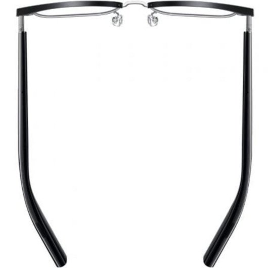 Xiaomi Mijia Smart Audio Glasses Gafas Inteligentes Altavoces Grabación Audio Negras