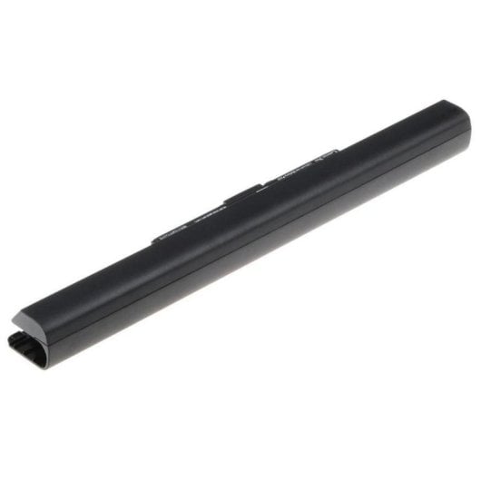 Akku CoreParts MBXLE-BA0140 für Lenovo IdeaPad S210/S215