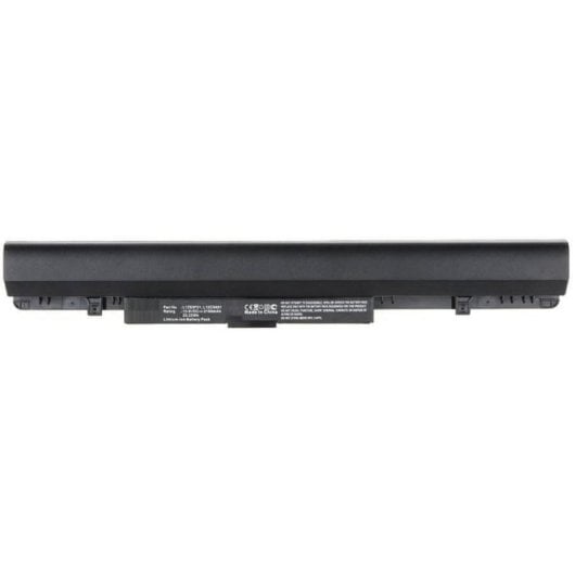 Akku CoreParts MBXLE-BA0140 für Lenovo IdeaPad S210/S215