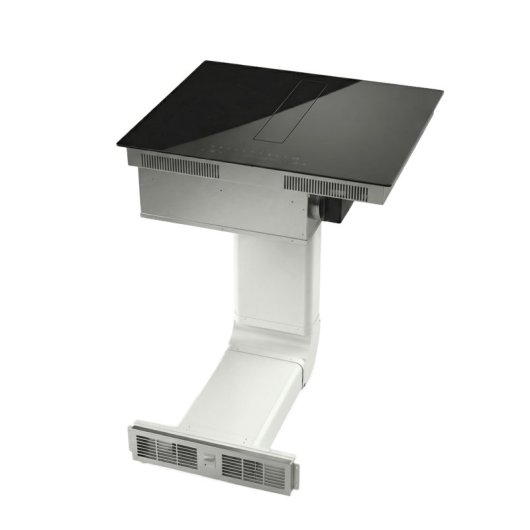 Piastra a induzione Cecotec Bolero Squad IH 4200 FullFlex