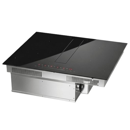 Piastra a induzione Cecotec Bolero Squad IH 4200 FullFlex ShieldGlass 7200W