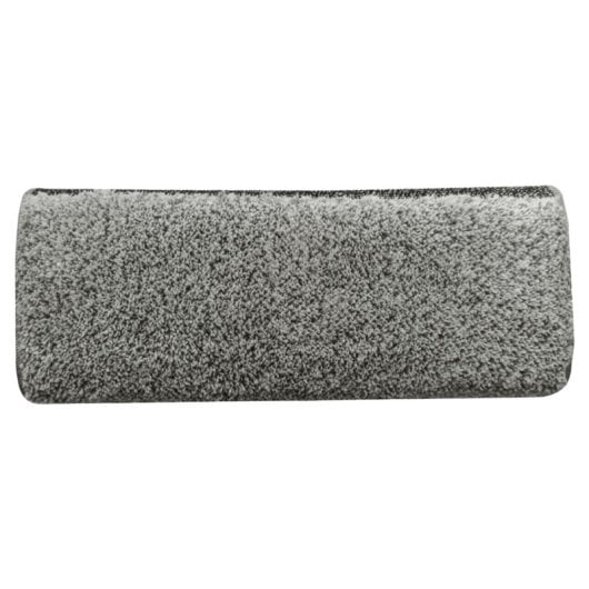 Mopa de Fregado Cecotec Conga Z100 Accessoire de Nettoyage Efficace