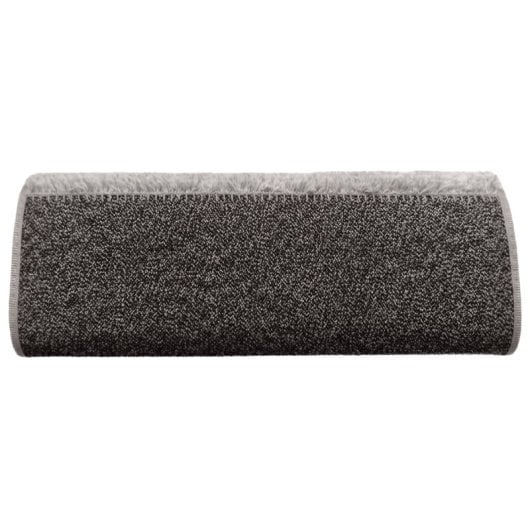 Mopa de Fregado Cecotec Conga Z100 Accessoire de Nettoyage Efficace