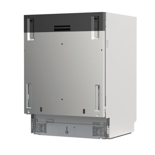 Lavavajillas Cecotec Bolero Aguazero 6250 14 cubiertos D Inverter Plus Duo
