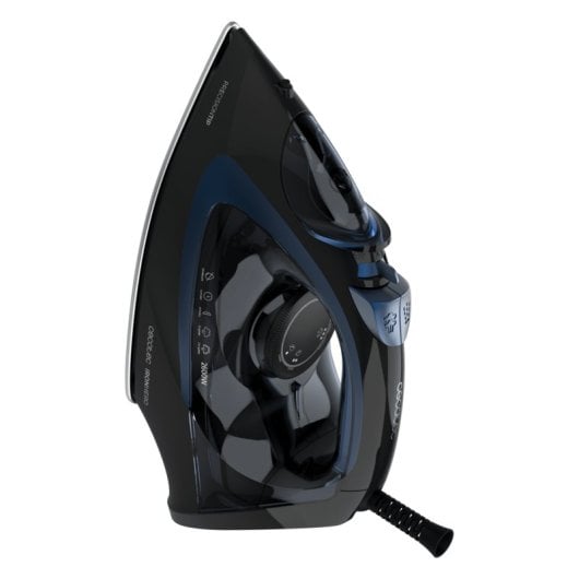 Ferro da stiro Cecotec Ironhero H-2600 Vapore 60 g/min