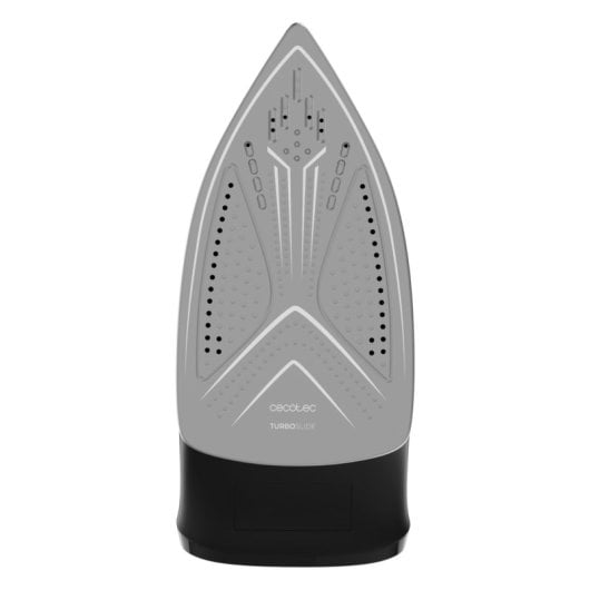 Ferro da stiro Cecotec Ironhero H-2600 Vapore 60 g/min