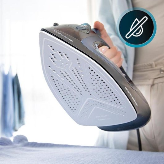 Ferro da stiro Cecotec Ironhero H-2600 Vapore 60 g/min