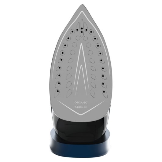 Bügeleisen horizontal Cecotec IronHero H-3000 Ceramic 3000 W Keramiksohle XXL