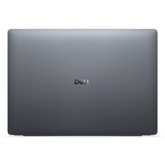 Laptop Dell Pro 13 Premium PA13250 13,3" Intel Core Ultra 7 268V 32GB 512GB SSD Intel Arc Graphics Windows 11 Pro