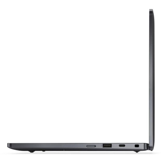 Laptop Dell Pro 13 Premium PA13250 13,3" Intel Core Ultra 7 268V 32GB 512GB SSD Intel Arc Graphics Windows 11 Pro
