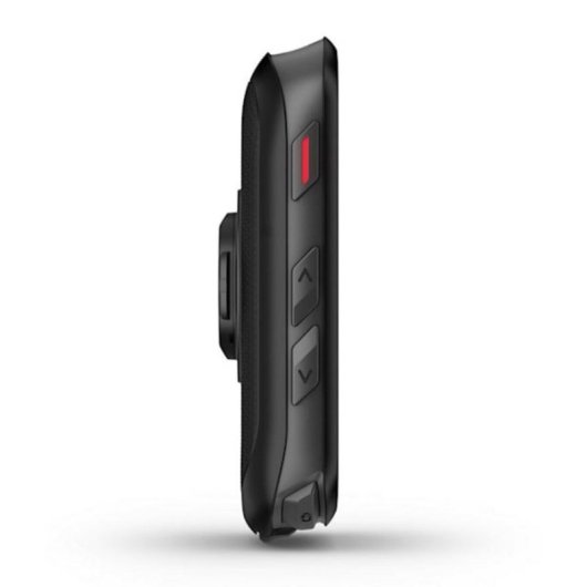 Fahrradcomputer Garmin Edge 540 GPS GLONASS 16 GB 32 h