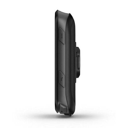Fahrradcomputer Garmin Edge 540 GPS GLONASS 16 GB 32 h