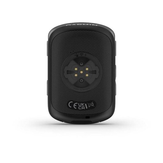 Fahrradcomputer Garmin Edge 540 GPS GLONASS 16 GB 32 h