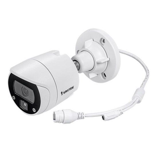 Camera di sicurezza IP VIVOTEK IB9369 PTZ digitale esterno interno