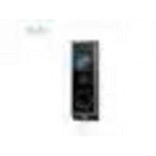 Camera di sicurezza IP VIVOTEK IB9369 PTZ digitale esterno interno