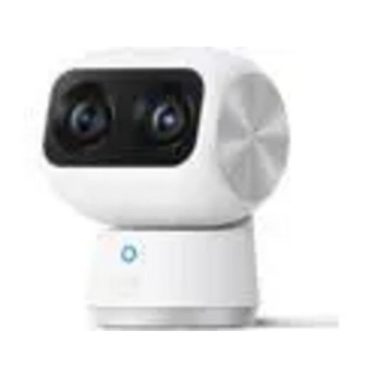 Camera di sicurezza IP VIVOTEK IB9369 PTZ digitale esterno interno