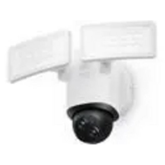 Camera di sicurezza IP VIVOTEK IB9369 PTZ digitale esterno interno