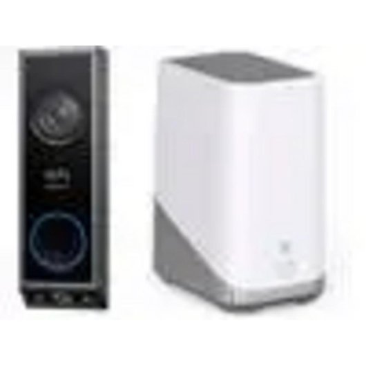 Camera di sicurezza IP VIVOTEK IB9369 PTZ digitale esterno interno