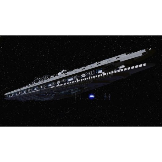 Juego LEGO Star Wars: The Skywalker Saga para PlayStation 5