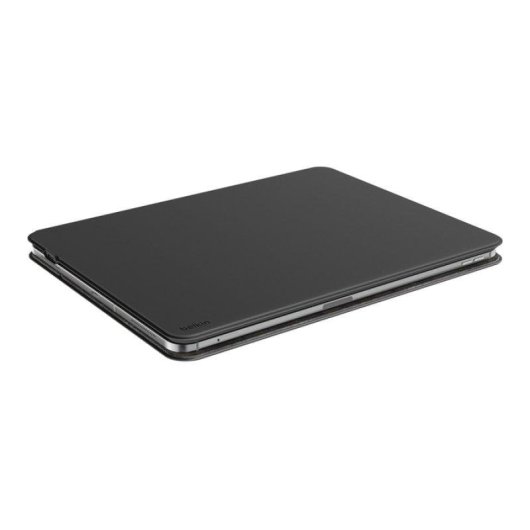 Teclado Belkin para iPad Pro 12,9’’ e iPad Air 13’’ M2 com Touchpad Bluetooth