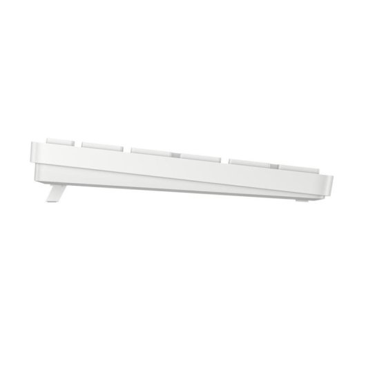 Teclado HP 450 inalámbrico y alámbrico completo programable negro