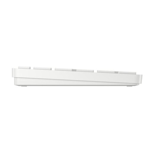 Teclado HP 450 inalámbrico y alámbrico completo programable negro