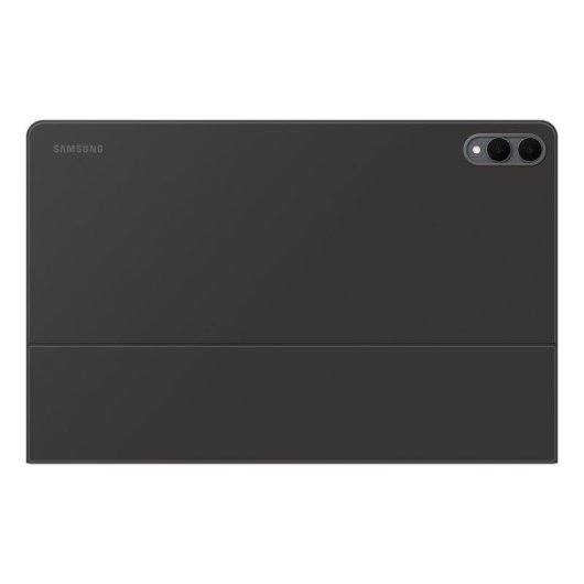 Clavier Samsung Galaxy Tab S11 Ultra Book Cover Slim AZERTY Noir