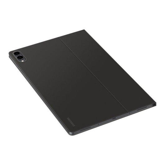 Clavier Samsung Galaxy Tab S11 Ultra Book Cover Slim AZERTY Noir