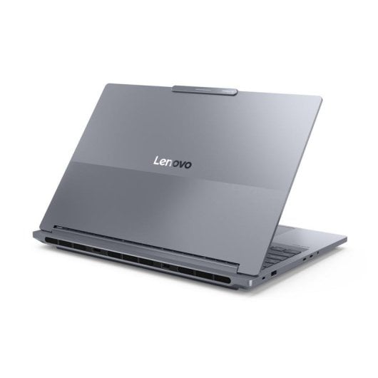 Ordinateur portable Lenovo ThinkBook 16p G6 IAX 16 pouces Intel Core Ultra 7 255HX 32 Go RTX 5060 1 To SSD Windows 11 Pro châssis aluminium