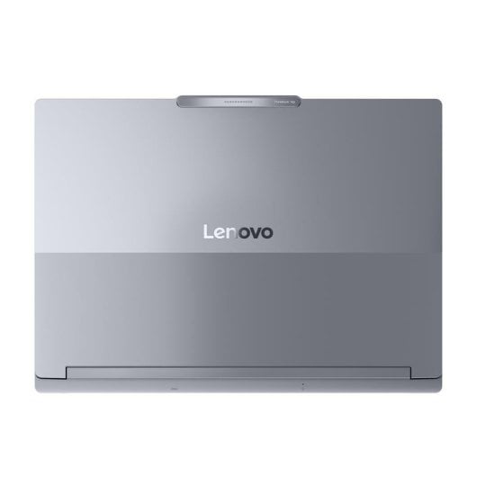 Ordinateur portable Lenovo ThinkBook 16p G6 IAX 16 pouces Intel Core Ultra 7 255HX 32 Go RTX 5060 1 To SSD Windows 11 Pro châssis aluminium