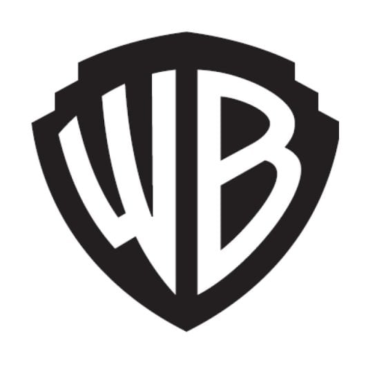 Service de Personnalisation Royalty Warner Bros. Design Exclusif 2 Surfaces