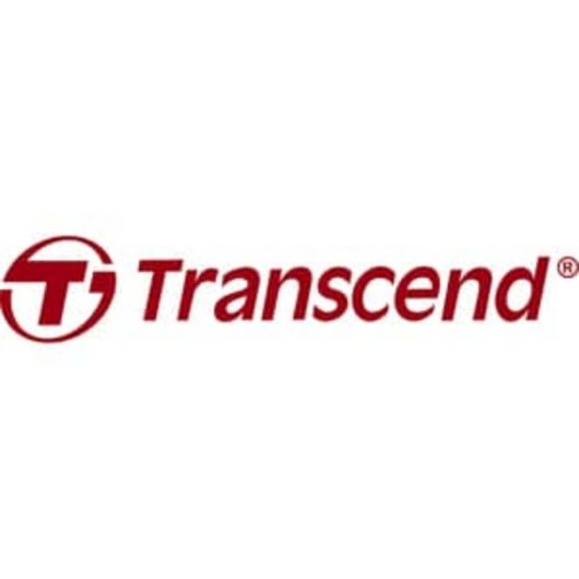 Disque Dur Transcend ESD310 512GB SSD USB 10 Gbit/s Rose avec Protection