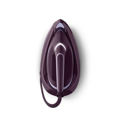 Centro de planchado Philips PSG6023/30 PerfectCare 6000 2400W Violeta