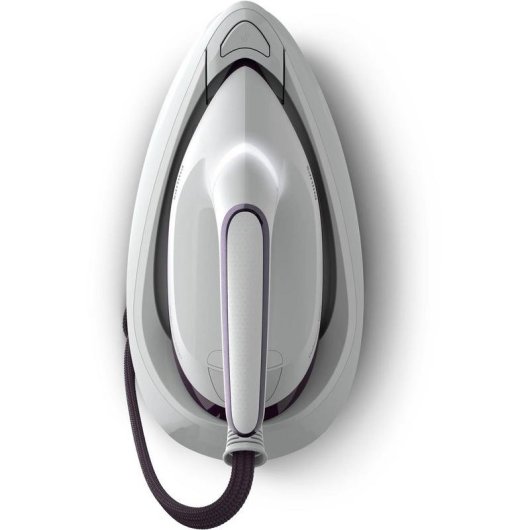 Centro de planchado Philips PSG6023/30 PerfectCare 6000 2400W Violeta