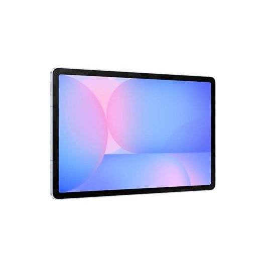 Tablet Samsung Galaxy Tab S10 FE 5G 10,9" 12GB 256GB Azul Stylus Pen