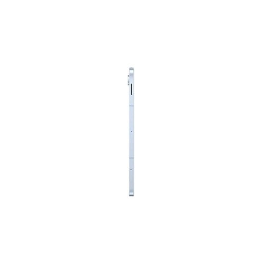 Tablet Samsung Galaxy Tab S10 FE 5G 10,9" 12GB 256GB Azul Stylus Pen