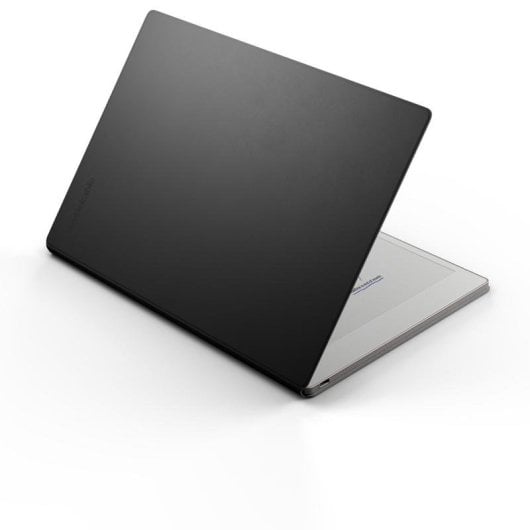 Libro Electrónico reMarkable Paper Pro 11.8" Wifi Stylus Silver