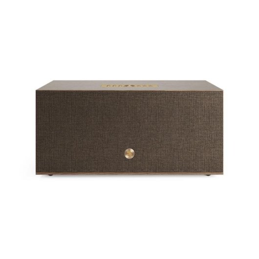 Enceintes Audio Pro C20 W sans fil 190W Wi-Fi Bluetooth 5.0 Multiroom