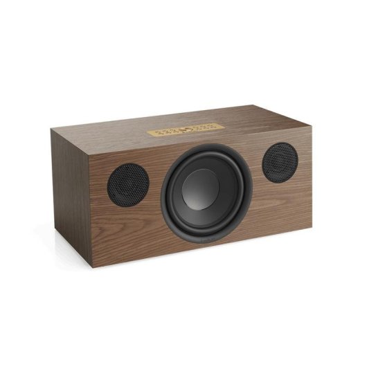 Enceintes Audio Pro C20 W sans fil 190W Wi-Fi Bluetooth 5.0 Multiroom
