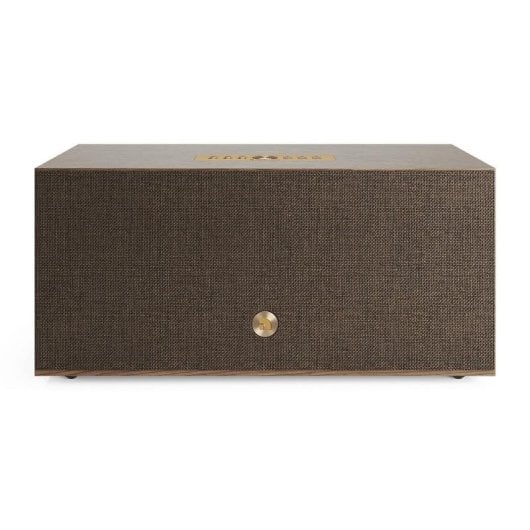 Enceintes Audio Pro C20 W sans fil 190W Wi-Fi Bluetooth 5.0 Multiroom